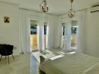 Villa Lissa Luxe - 2