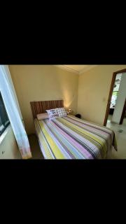 Casa Vivi - Balneário Piçarras - 3