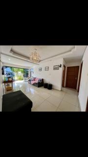 Casa Vivi - Balneário Piçarras - 1