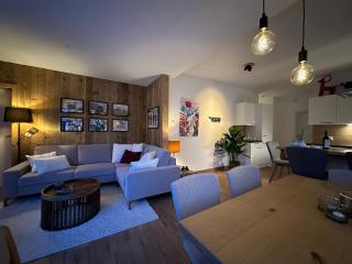 Haus Schlatti - Altenmarkt im Pongau - 4