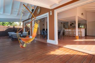 Villa La Palmeraie - 6