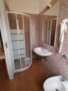 HOTEL VILLA SANTANNA - Rimini - 4