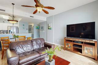 Pelican Isle 612 - Fort Walton Beach - 8