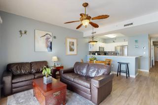 Pelican Isle 612 - Fort Walton Beach - 6