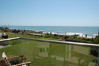 Tywyn Beach House - Tywyn - 0