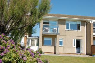 Tywyn Beach House - Tywyn - 6