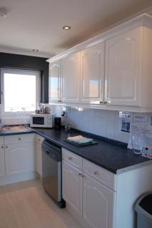 Tywyn Beach House - Tywyn - 3