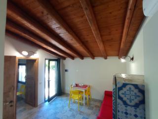 Ai tre desideri la casita - Aci Castello - 8