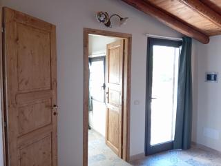 Ai tre desideri la casita - Aci Castello - 1