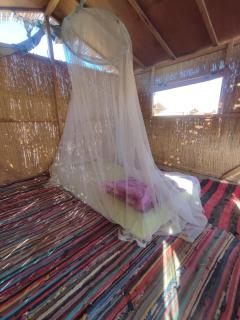 Makany Makanak Camp - Dahab - 6