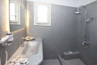 Naxos Euphoria Suites - 7
