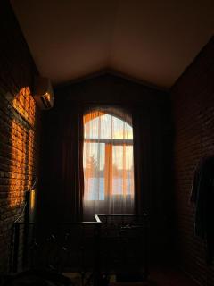 sweet home in old tbilisi - Tbilisi - 6