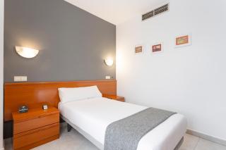 Hotel Alda Ciudad de Toro - Toro - 7