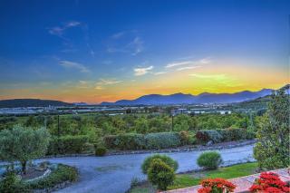 Podere San Raffaele - Le Canfore - 6