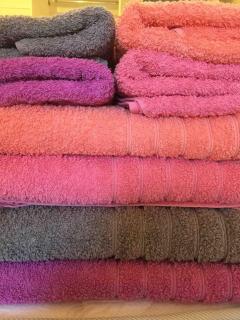 Parga Center Apartment - 3