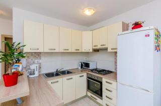 Apartment Maurora Terrace - Zaton - 6