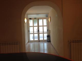 Hotel Belforte - Varese - 7