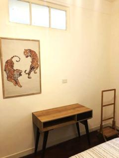 Departamento completo en Belgrano - Buenos Aires - 5