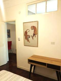 Departamento completo en Belgrano - Buenos Aires - 2