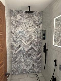 Central London Apartment (1) - Londra - 6
