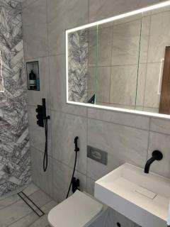 Central London Apartment (1) - Londra - 5
