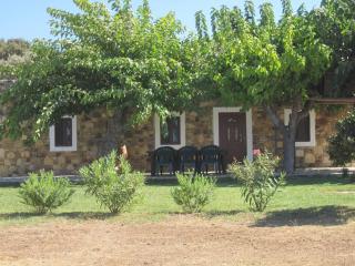 The Stone Cottage Kos - Cós - 3
