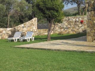 The Stone Cottage Kos - Cós - 5