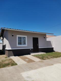 Apartamento full en David, Chiriquí. - 9