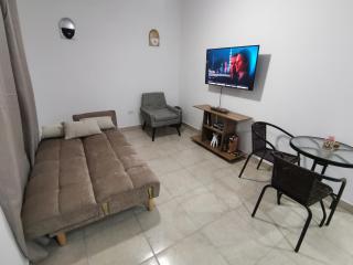 Apartamento full en David, Chiriquí. - - 4