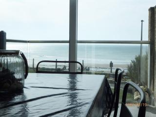 Tywyn Beach House - Tywyn - 1