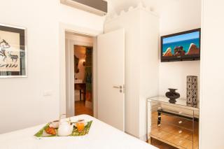 Bungalow Melocotones Maspalomas Golf - Maspalomas - 1