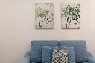 ACB - Z26 APARTAMENTO CENTRICO BILBAO - Parking Gratis - Bilbau - 9