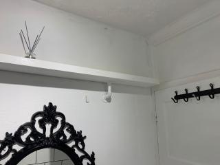 Contractor & Family Friendly House Romford - 2