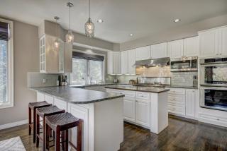 5 Ski Resorts within 16 Miles - Salt Water Hot Tub - 9