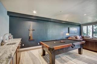 5 Ski Resorts within 16 Miles - Salt Water Hot Tub - 7