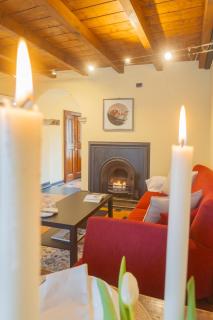 Casa Giovio Elengant loft in historical building - 1