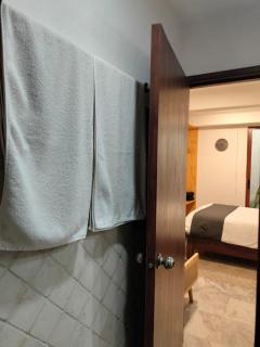 CHOLULA SUITES - Cholula - 1