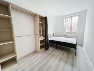Le QG - Mulhouse - 4