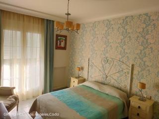 Casa Pablo Picasso 9 - 9