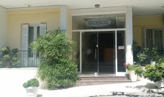 Foivos - Loutra Edipsou - 6