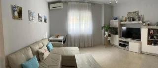 Céntrico Apartamento Santa Justa - Sevilla - 9