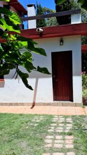 Alquileres en Piriápolis Coriman & Luz de Luna - Piriápolis - 3
