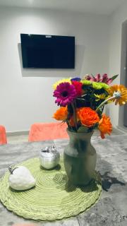 Shadwell - walking distance to Tower Bridge, two stations in close proximity - Londra - 7