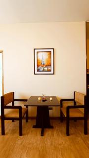 HGA-Esmeralda-Spa - 7