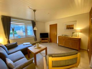 Ferienwohnung Glücksburg-Rüdeheck - Rüde - 3