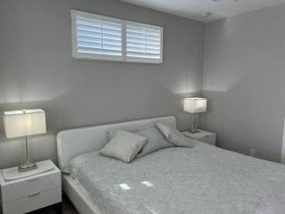 Brand new 3 bedroom Cortez Village Ann Maria Island Beaches TWO WEEK MINIMUM - Cortez - 1