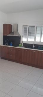 Janis Home - Chrani - 6