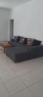 Janis Home - Chrani - 5