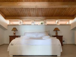 Maremare Apartments - Giardini Naxos - 1