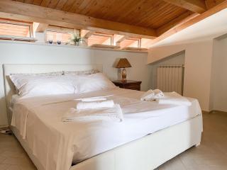 Maremare Apartments - Giardini Naxos - 7